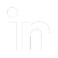 Mapmystudy Linkedin