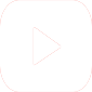 Mapmystudy Youtube