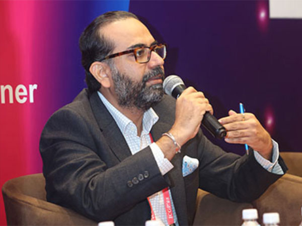 The Orbis School, Keshav Nagar