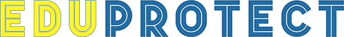 eduprotect